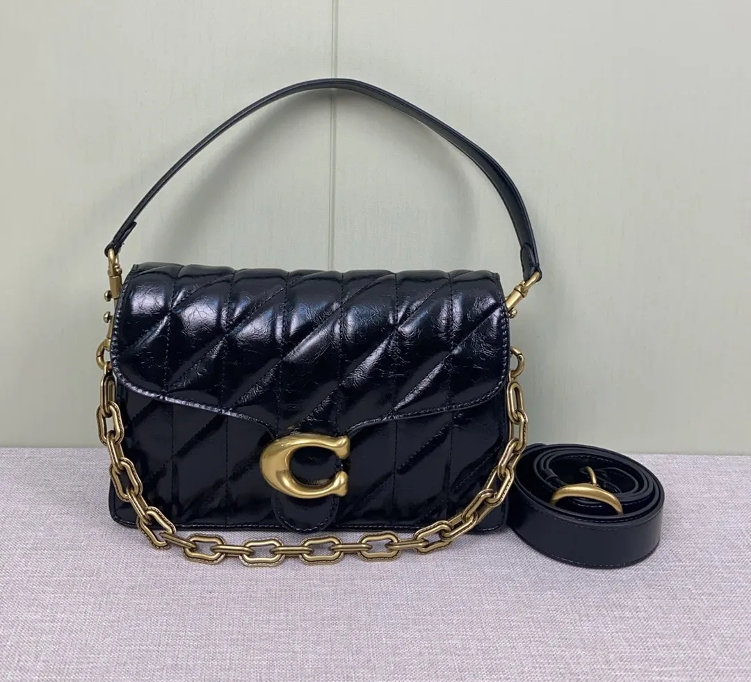 All Categories Coach Women's Bags (COACH) Coach CAF55