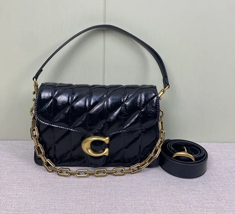 All Categories Coach Women's Bags (COACH) Coach CAF55