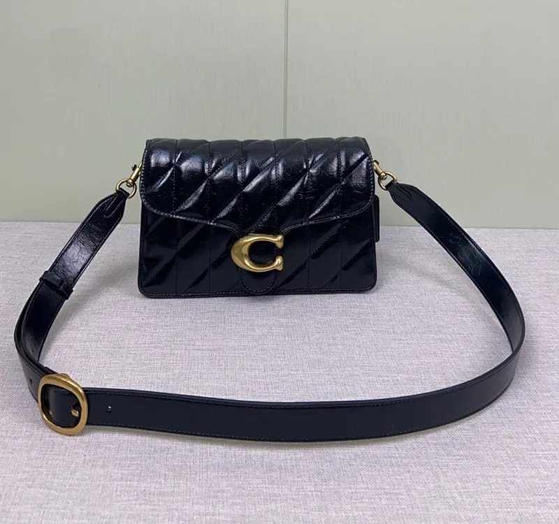 All Categories Coach Women's Bags (COACH) Coach CAF55