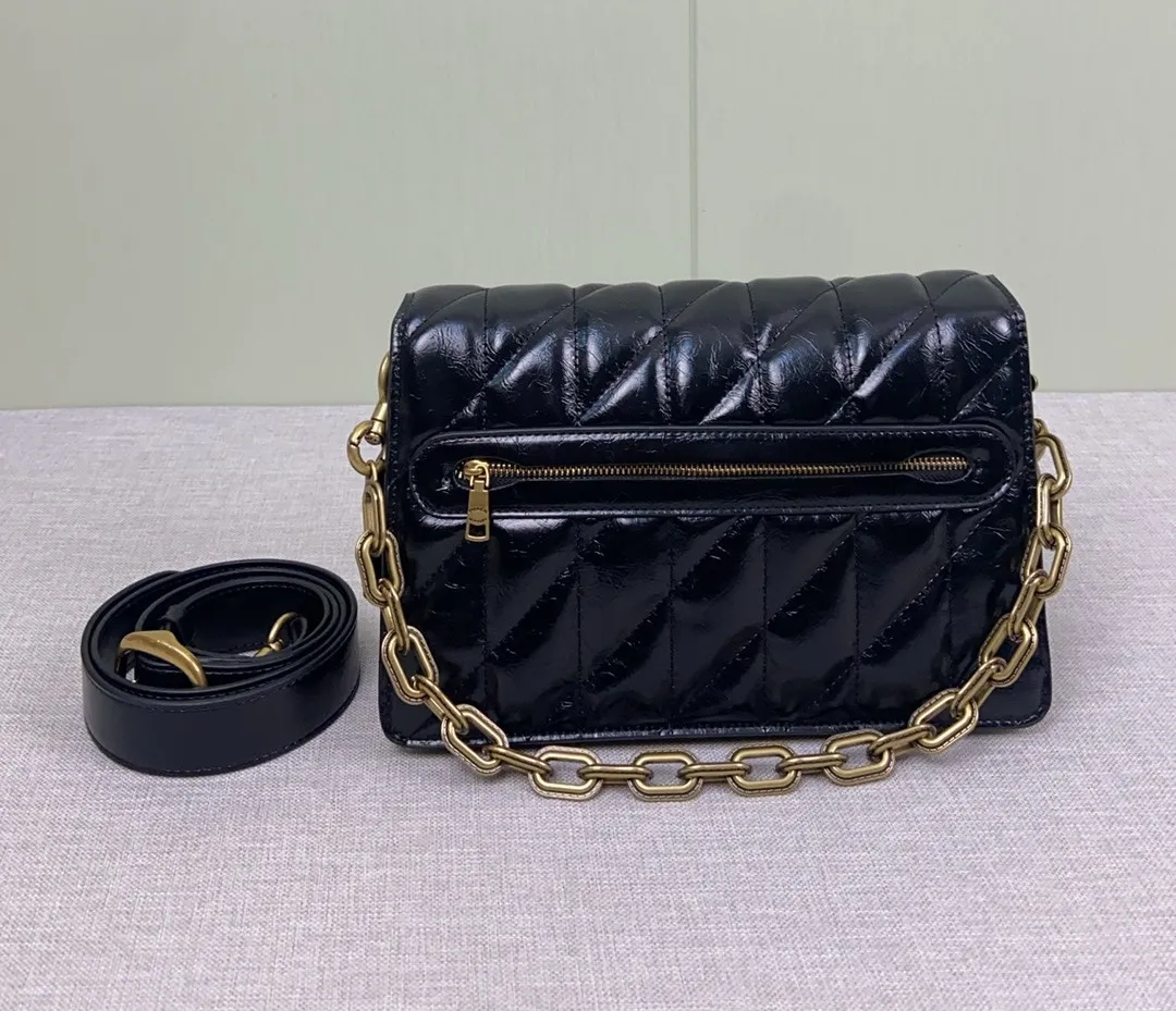 All Categories Coach Women's Bags (COACH) Coach CAF55
