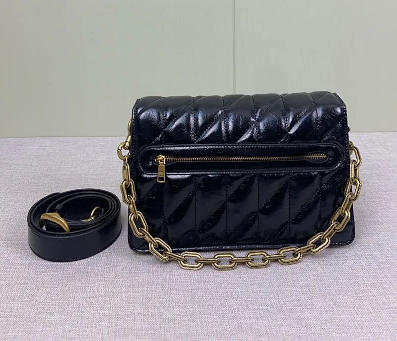 All Categories Coach Women's Bags (COACH) Coach CAF55
