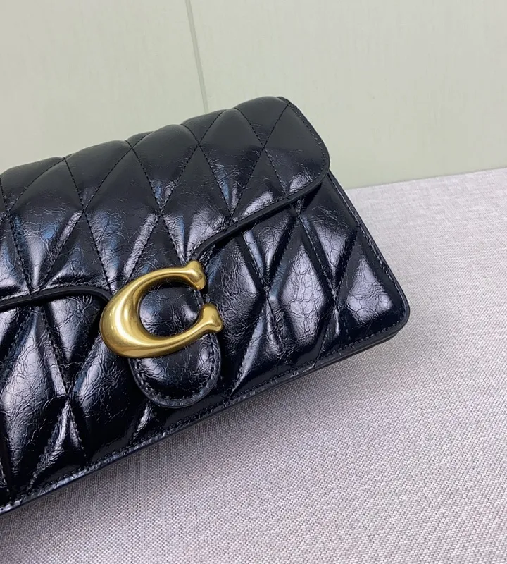All Categories Coach Women's Bags (COACH) Coach CAF55