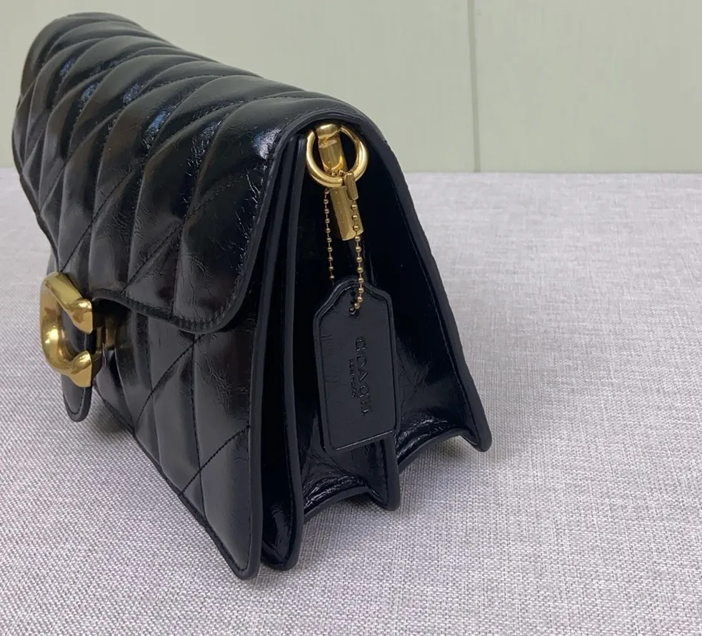 All Categories Coach Women's Bags (COACH) Coach CAF55