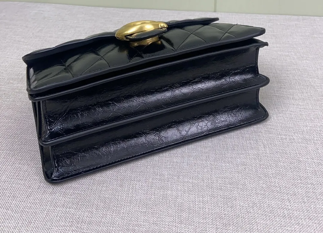 All Categories Coach Women's Bags (COACH) Coach CAF55