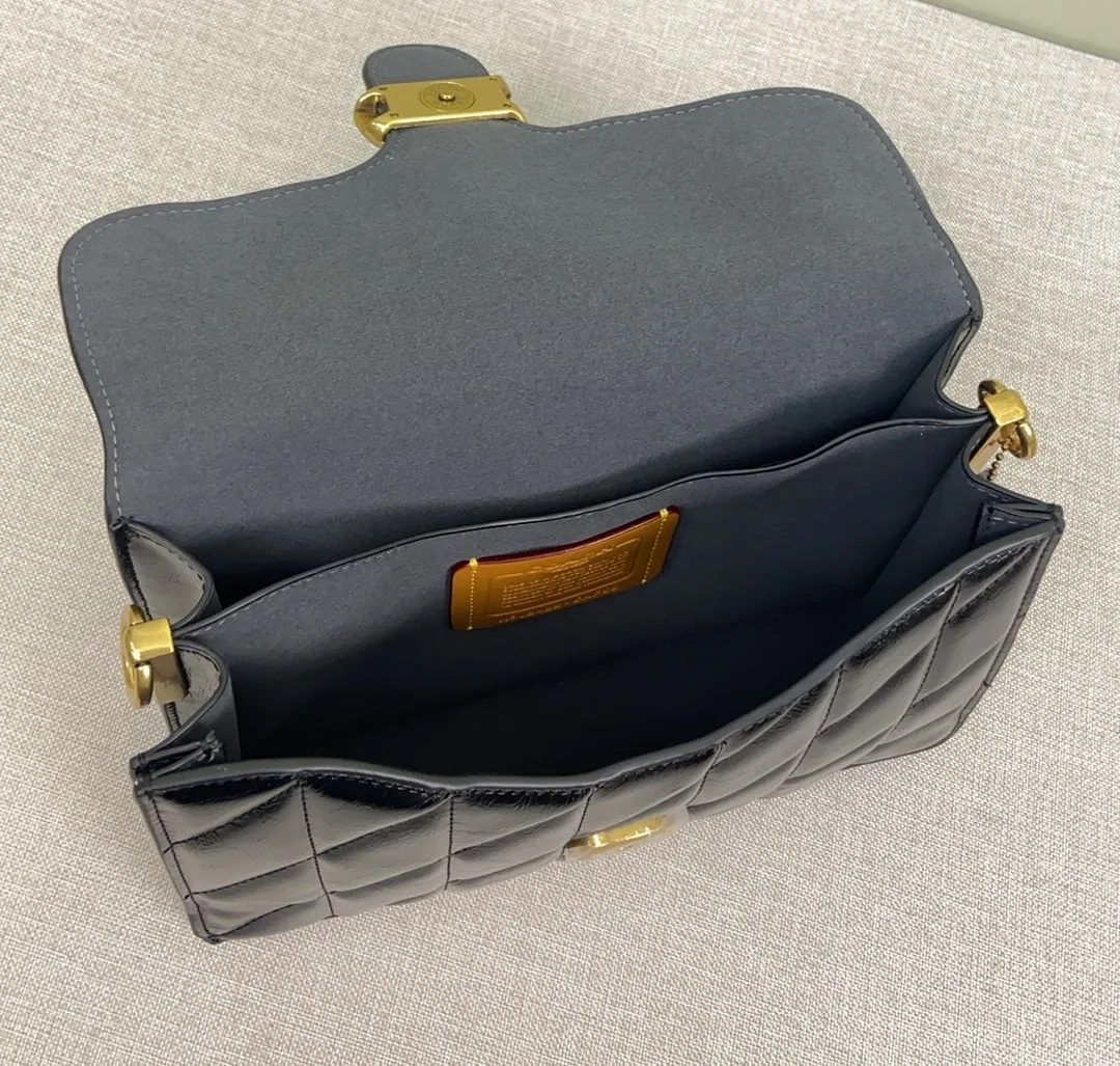 All Categories Coach Women's Bags (COACH) Coach CAF55