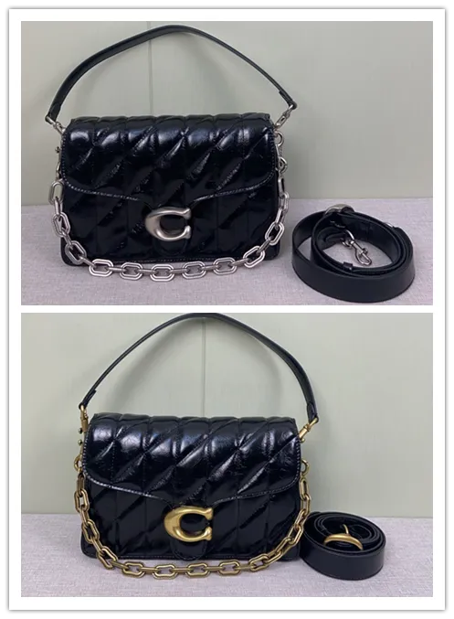 All Categories Coach Women's Bags (COACH) Coach CAF55