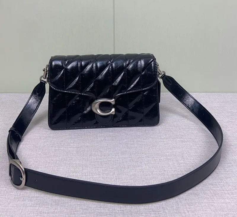 All Categories Coach Women's Bags (COACH) Coach CAF55