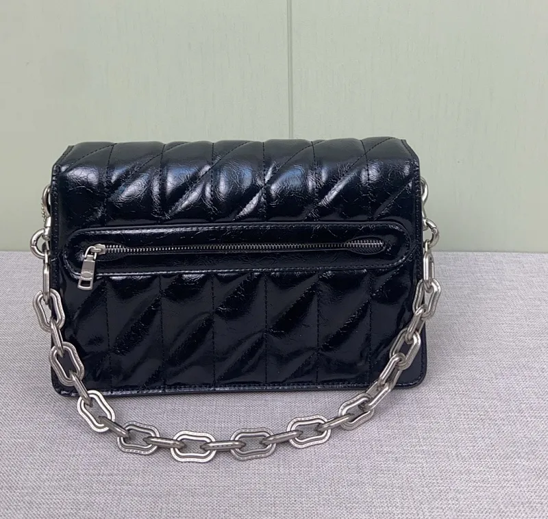 All Categories Coach Women's Bags (COACH) Coach CAF55