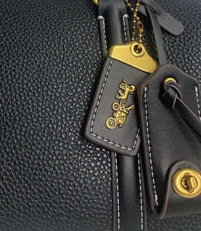 All Categories Coach Women's Bags (COACH) Coach 8530