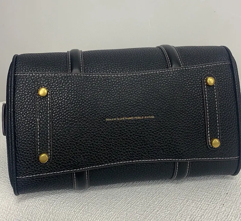 All Categories Coach Women's Bags (COACH) Coach 8530