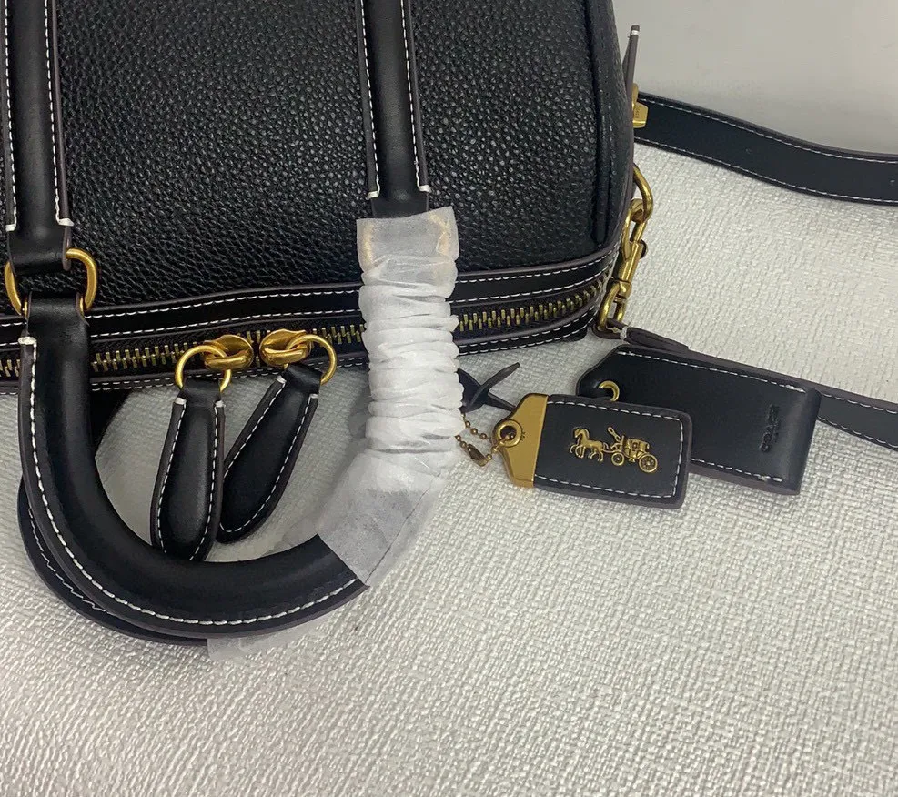 All Categories Coach Women's Bags (COACH) Coach 8530