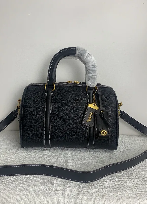 All Categories Coach Women's Bags (COACH) Coach 8530