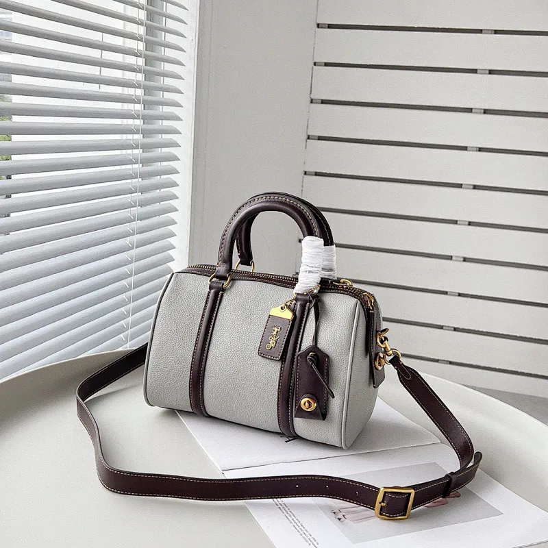 All Categories Coach Women's Bags (COACH) Coach 8530