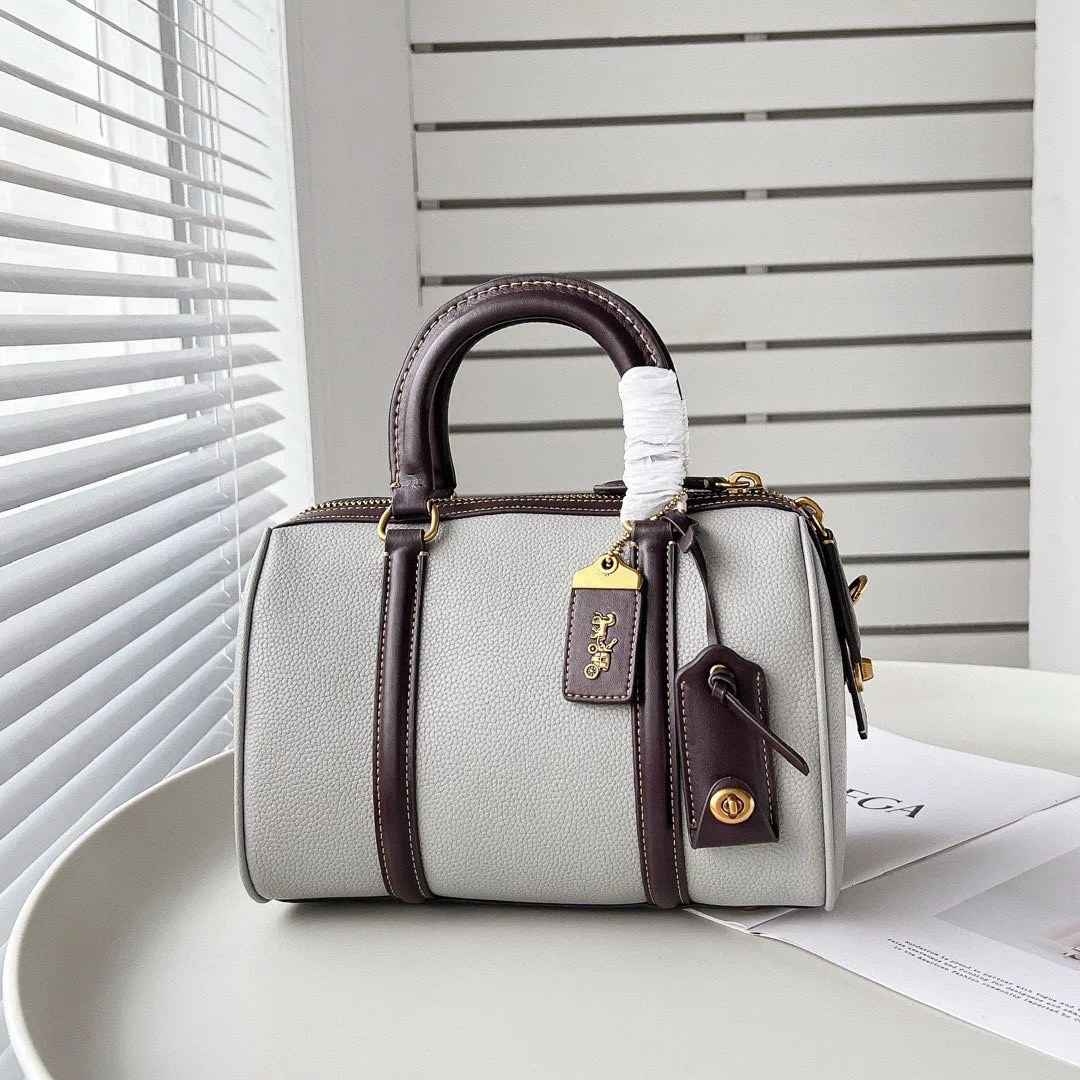 All Categories Coach Women's Bags (COACH) Coach 8530