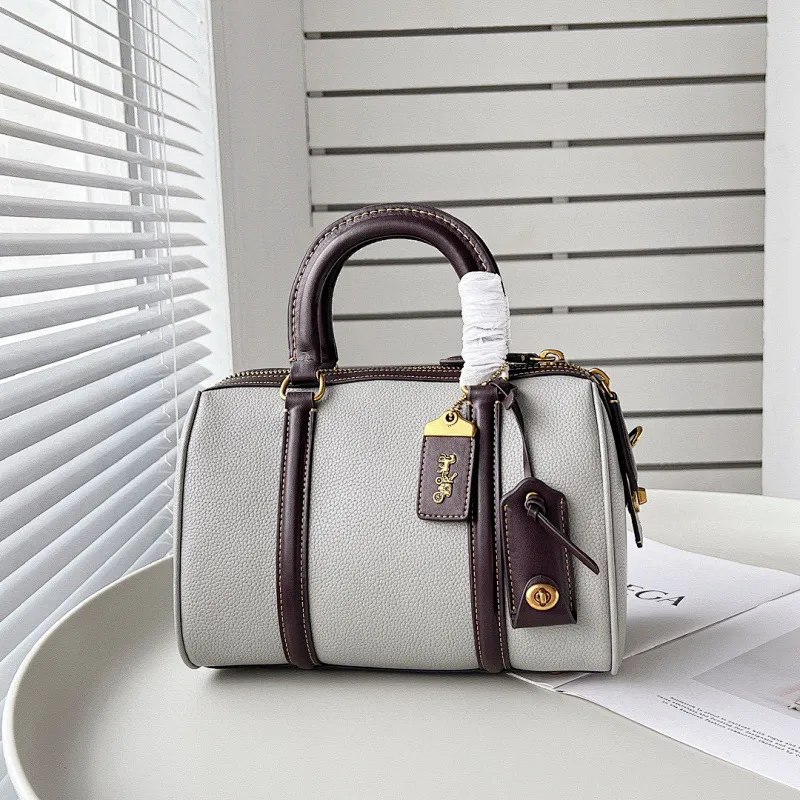 All Categories Coach Women's Bags (COACH) Coach 8530