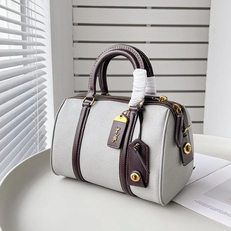 All Categories Coach Women's Bags (COACH) Coach 8530