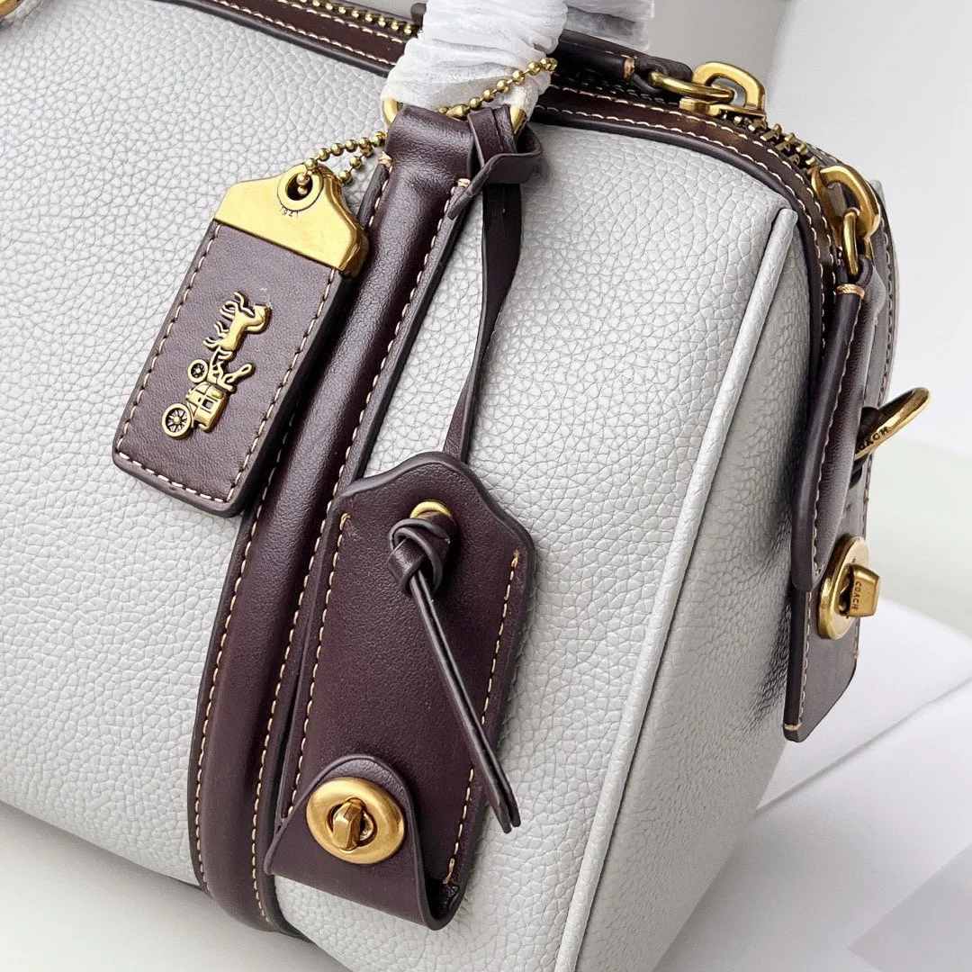All Categories Coach Women's Bags (COACH) Coach 8530