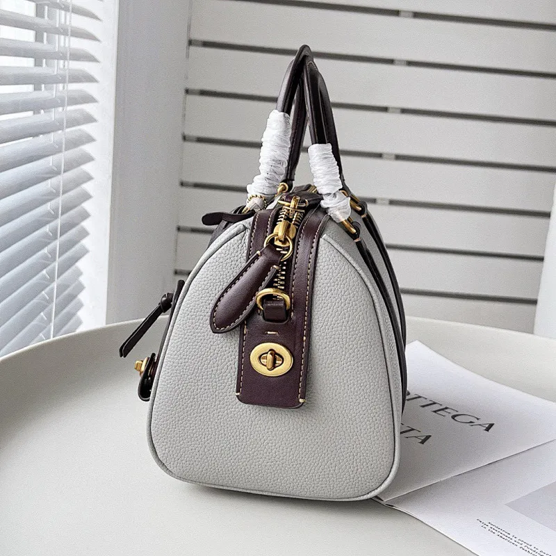All Categories Coach Women's Bags (COACH) Coach 8530