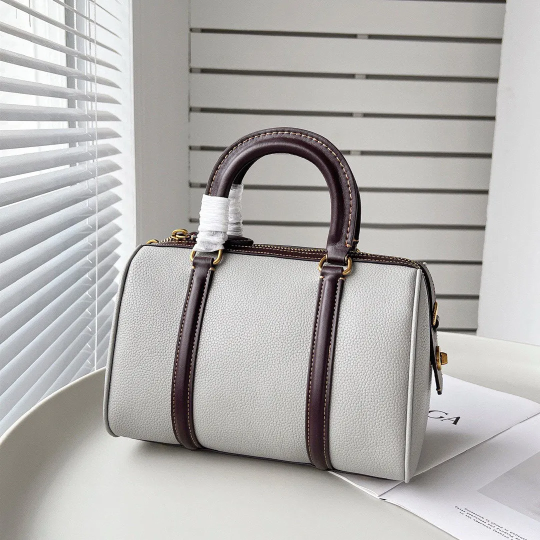 All Categories Coach Women's Bags (COACH) Coach 8530