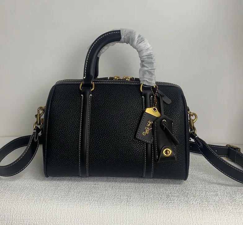 All Categories Coach Women's Bags (COACH) Coach 8530