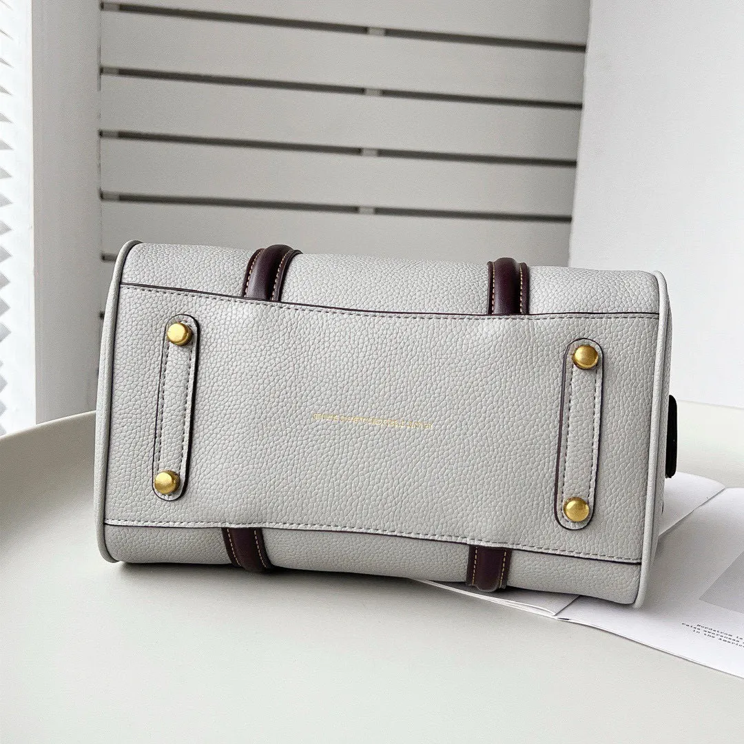 All Categories Coach Women's Bags (COACH) Coach 8530