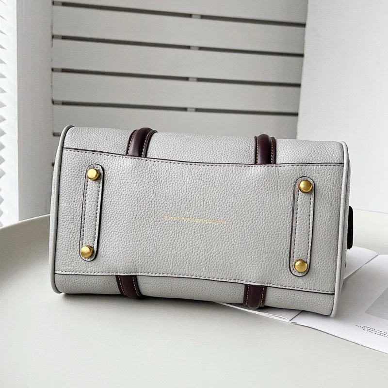 All Categories Coach Women's Bags (COACH) Coach 8530