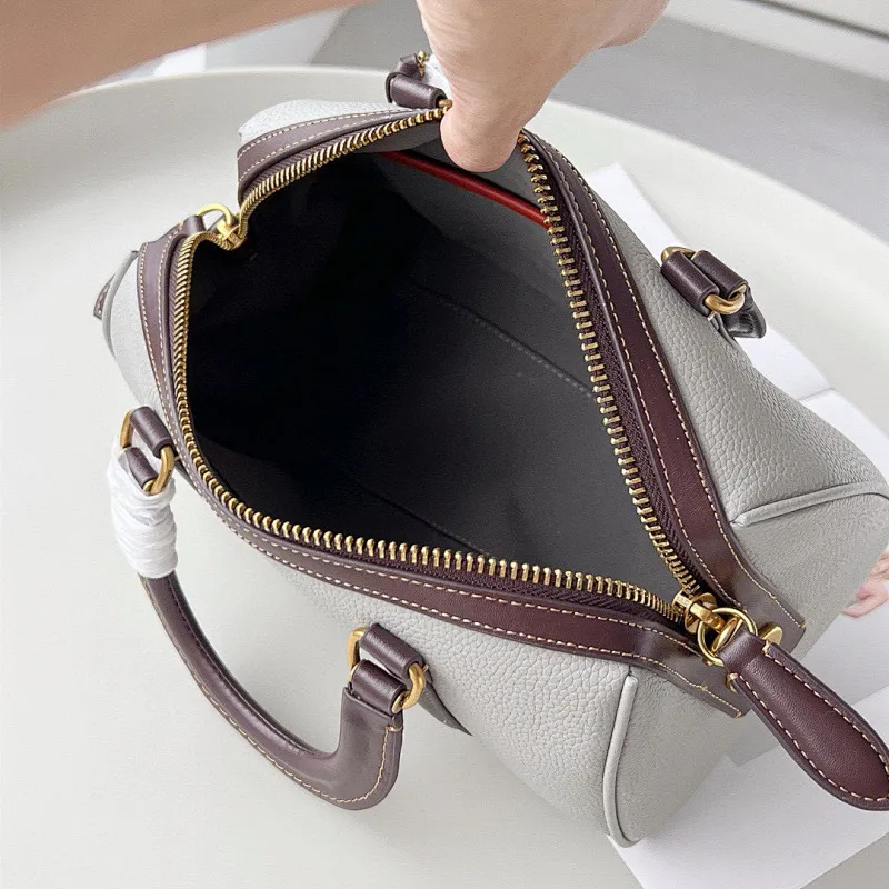 All Categories Coach Women's Bags (COACH) Coach 8530
