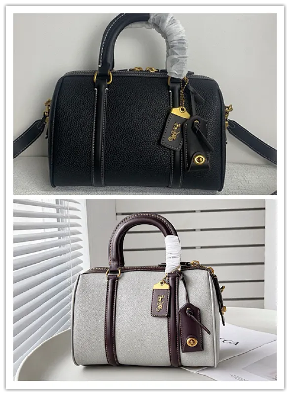 All Categories Coach Women's Bags (COACH) Coach 8530