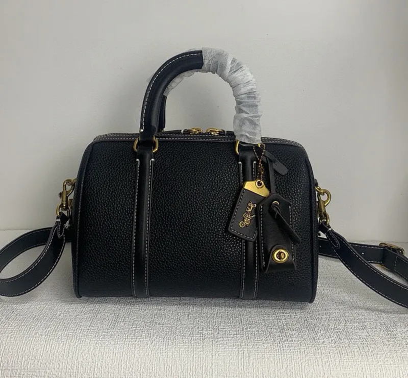 All Categories Coach Women's Bags (COACH) Coach 8530
