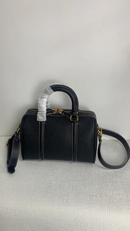 All Categories Coach Women's Bags (COACH) Coach 8530