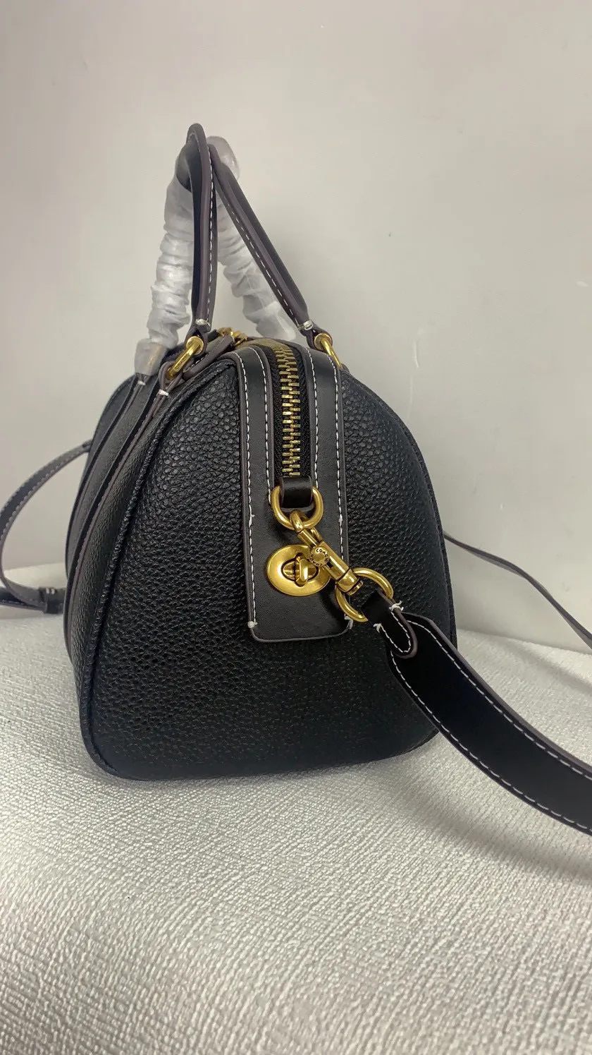 All Categories Coach Women's Bags (COACH) Coach 8530