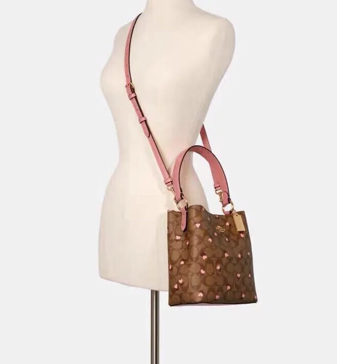 All Categories Coach Women's Bags (COACH) Coach 3238