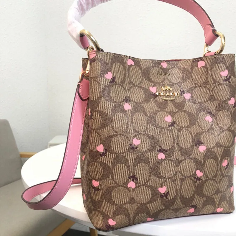 All Categories Coach Women's Bags (COACH) Coach 3238