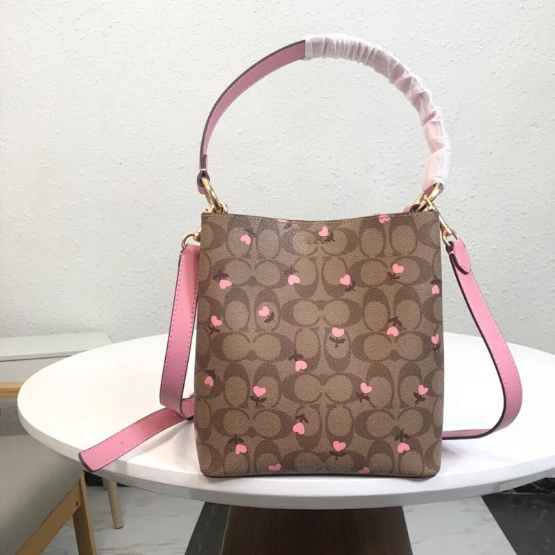 All Categories Coach Women's Bags (COACH) Coach 3238