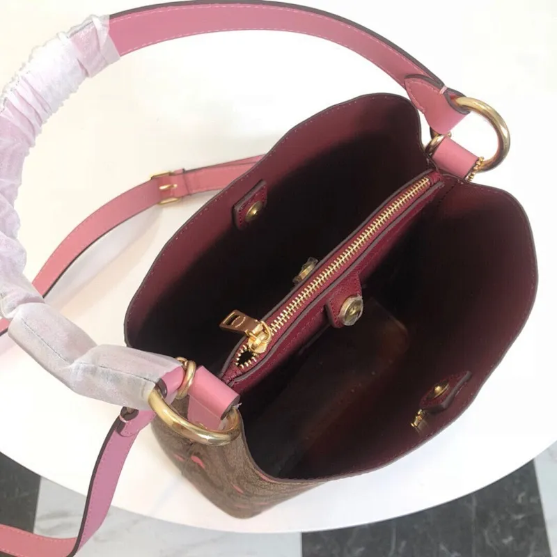 All Categories Coach Women's Bags (COACH) Coach 3238