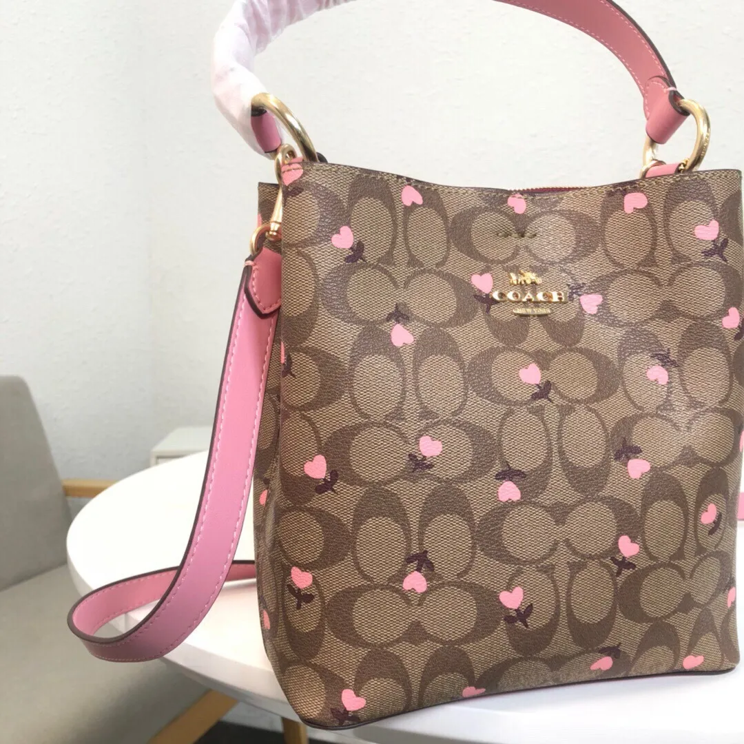 All Categories Coach Women's Bags (COACH) Coach 3238