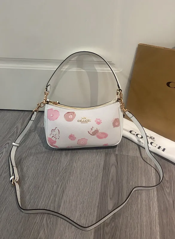 All Categories Coach Women's Bags (COACH) CR746