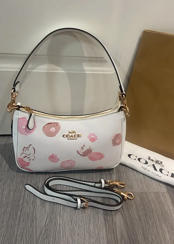 All Categories Coach Women's Bags (COACH) CR746