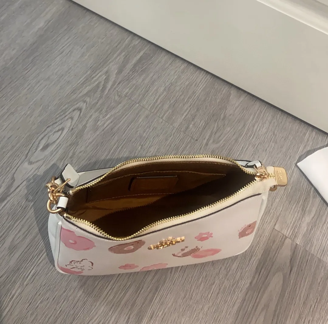 All Categories Coach Women's Bags (COACH) CR746
