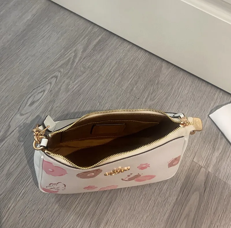All Categories Coach Women's Bags (COACH) CR746