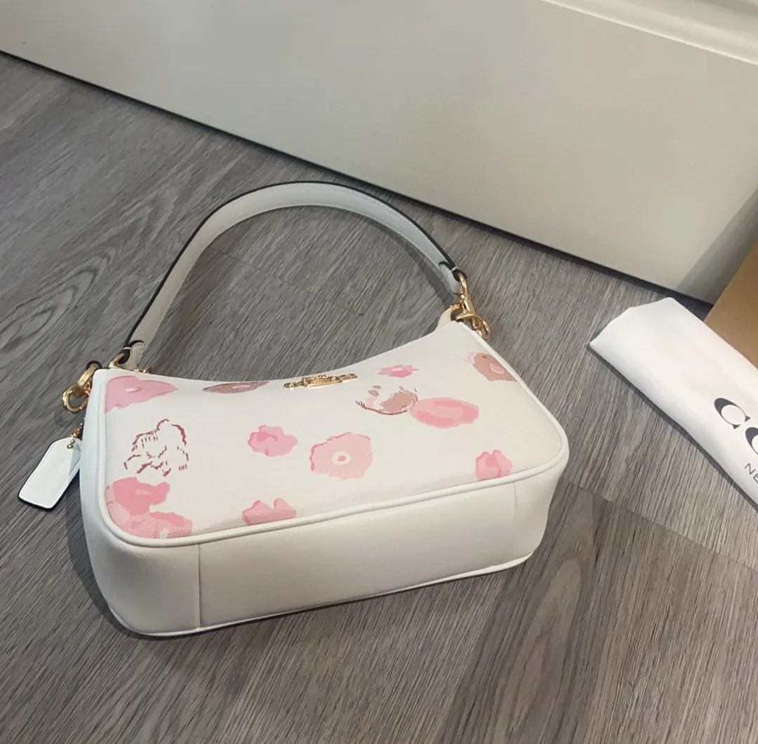 All Categories Coach Women's Bags (COACH) CR746