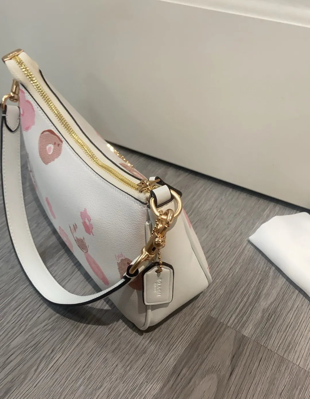 All Categories Coach Women's Bags (COACH) CR746