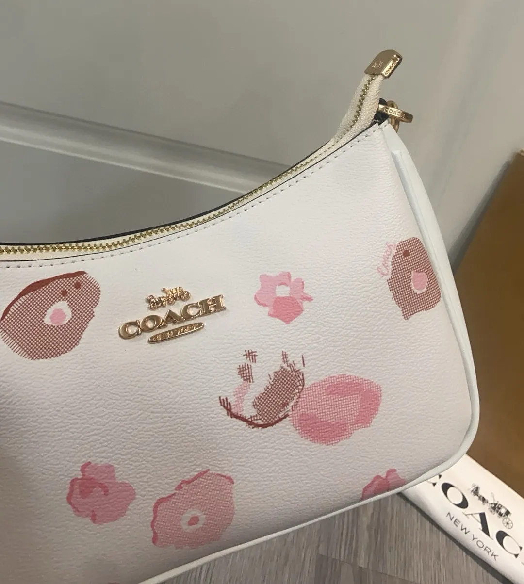 All Categories Coach Women's Bags (COACH) CR746