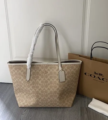 All Categories Coach Women's Bags (COACH) Coach CV976