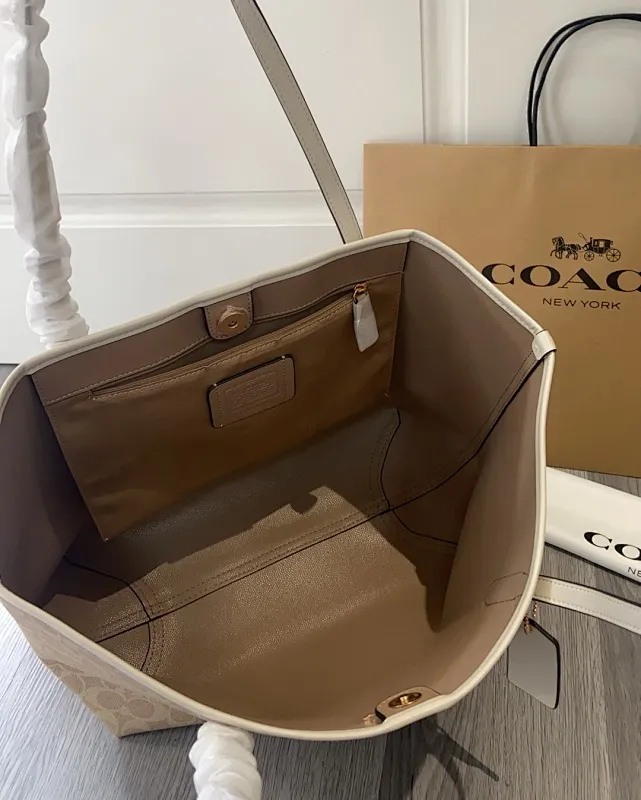 All Categories Coach Women's Bags (COACH) Coach CV976