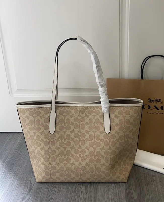 All Categories Coach Women's Bags (COACH) Coach CV976