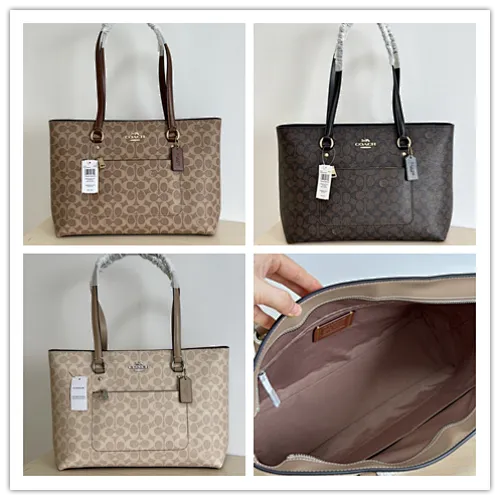 All Categories Coach Women's Bags (COACH) Coach CCD69