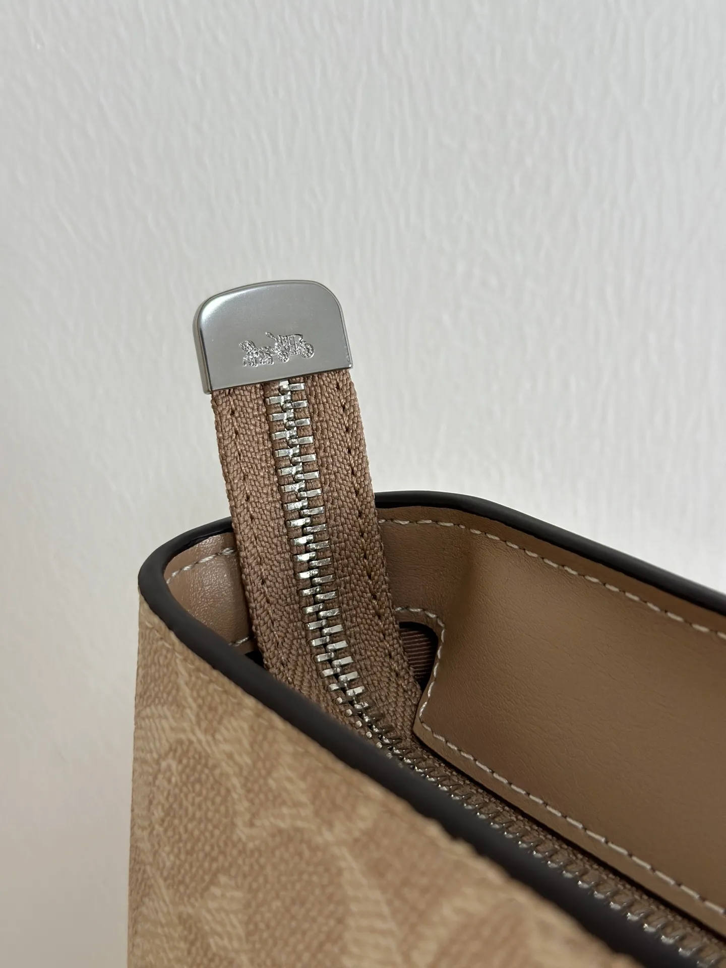 All Categories Coach Women's Bags (COACH) Coach CCD69