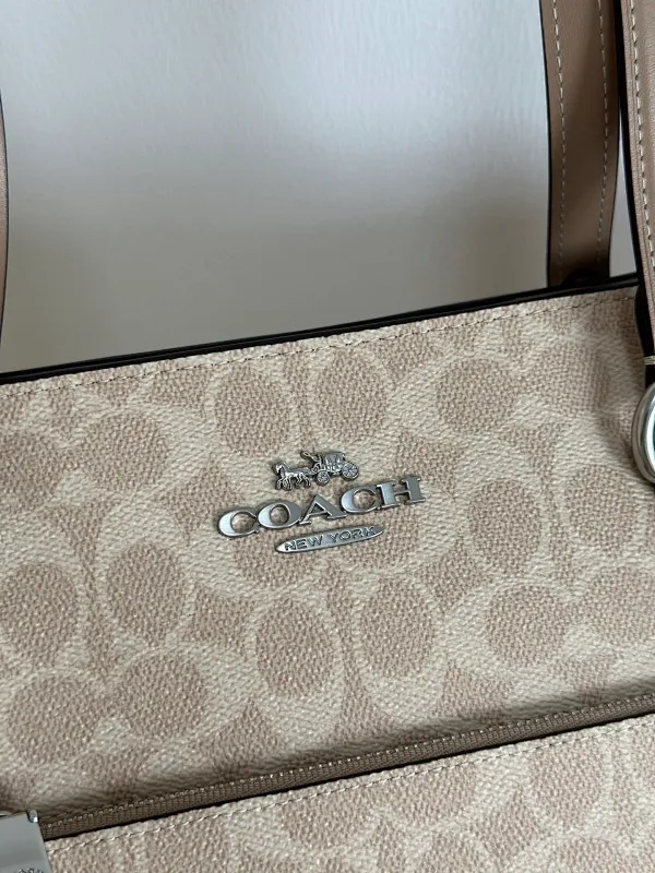 All Categories Coach Women's Bags (COACH) Coach CCD69