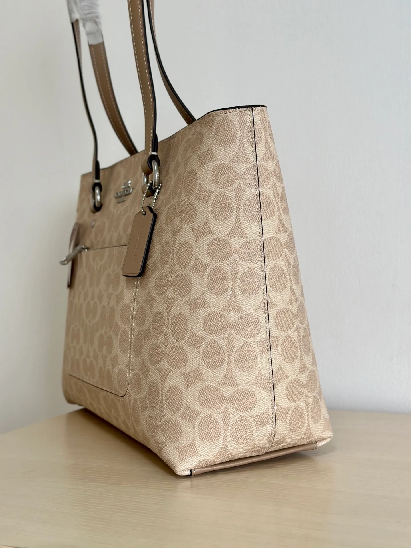 All Categories Coach Women's Bags (COACH) Coach CCD69
